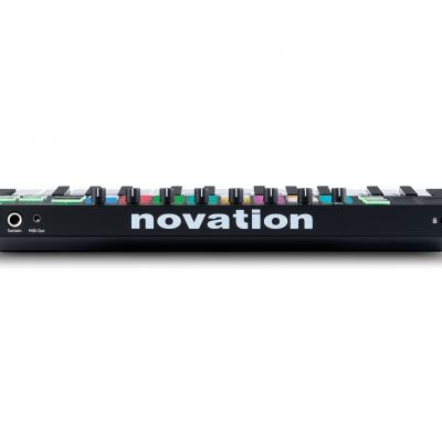 Novation Launchkey Mini [MK3] - Image 3