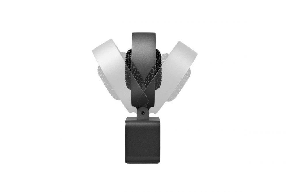 Austrian Audio MiCreator Satellite Microphone - Image 4