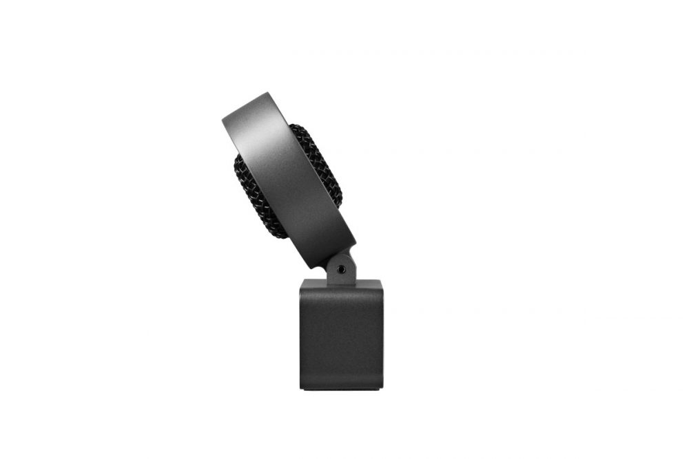 Austrian Audio MiCreator Satellite Microphone - Image 3