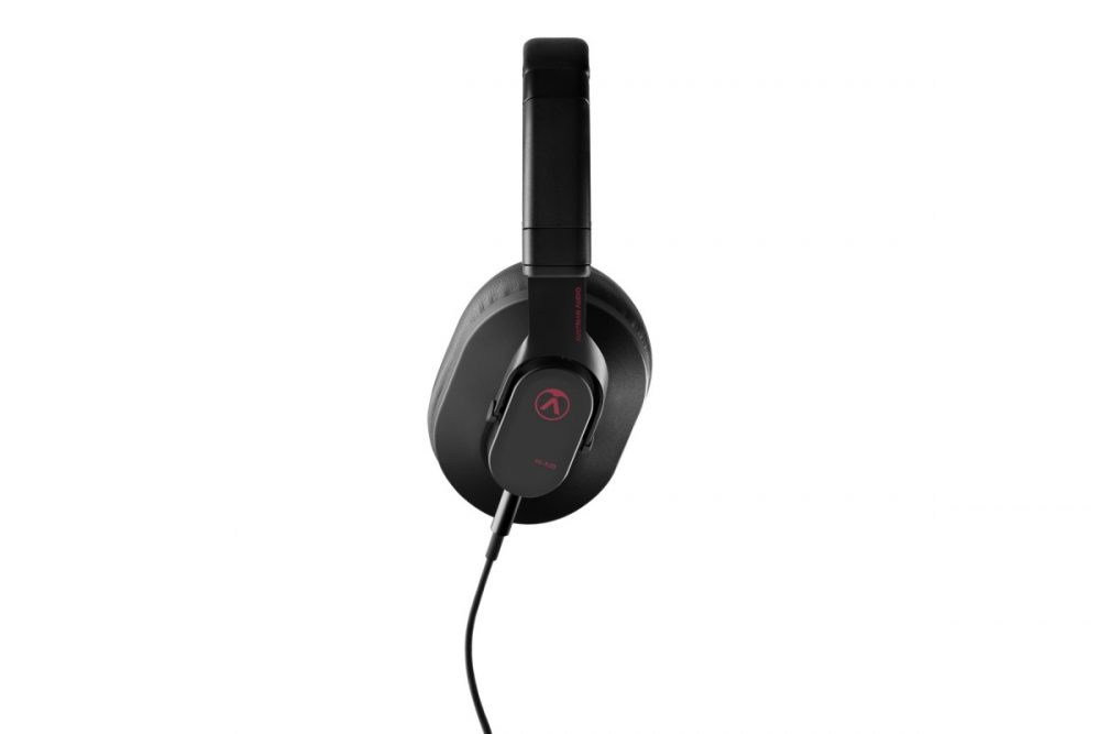 Austrian Audio Hi-X20 - Image 2