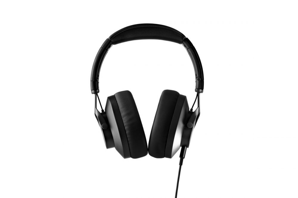 Austrian Audio Hi-X20 - Image 3