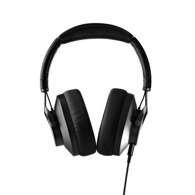 Austrian Audio Hi-X20 - Image 3