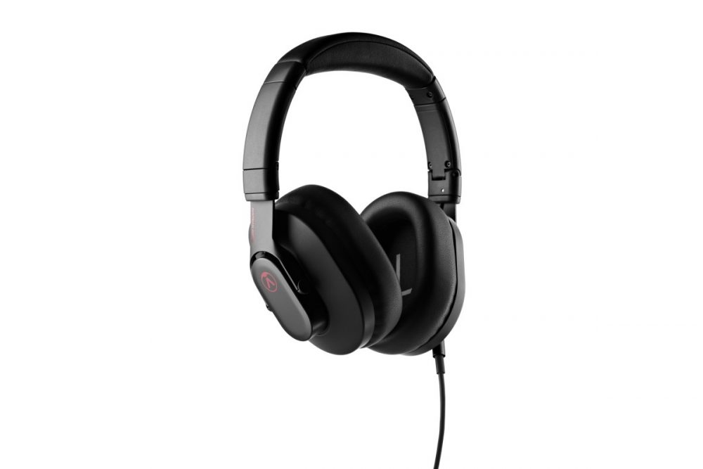 Austrian Audio Hi-X20 - Image 4