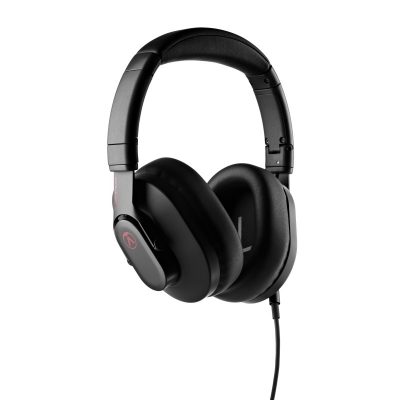 Austrian Audio Hi-X20 - Image 4