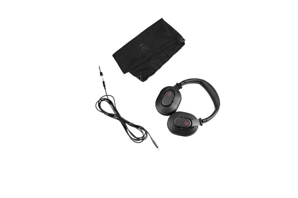 Austrian Audio Hi-X20 - Image 5