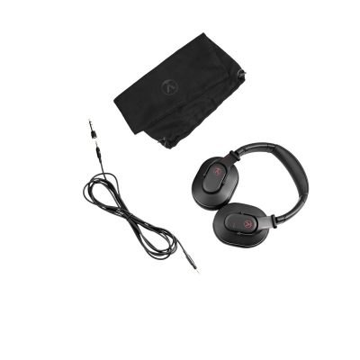 Austrian Audio Hi-X20 - Image 5