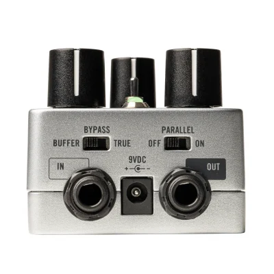 Universal Audio GPS-1176 - Image 3