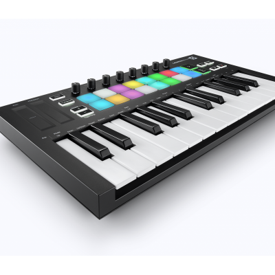 Novation Launchkey Mini [MK3] - Image 2