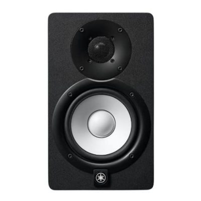 Yamaha HS5 Black - Image 6
