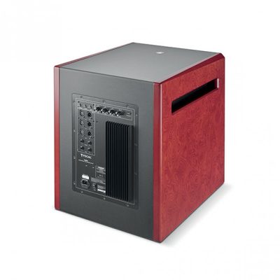 Focal SUB 12 ST6 (Each) - Image 4