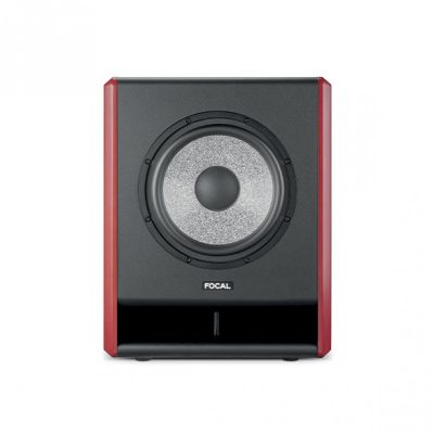 Focal SUB 12 ST6 (Each) - Image 3