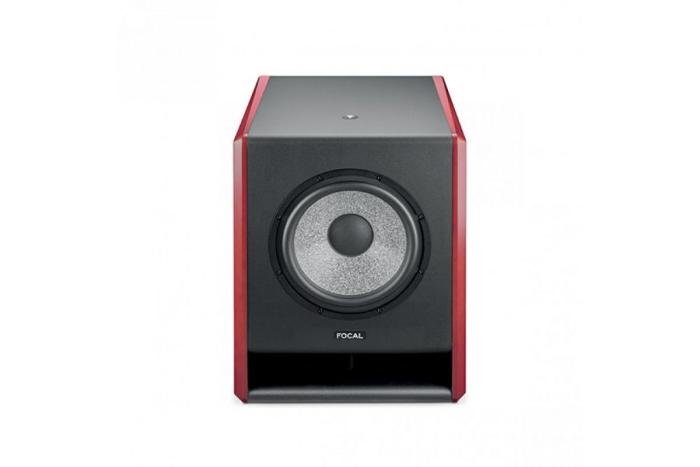 Focal SUB 12 ST6 (Each) - Image 2