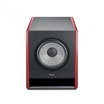 Focal SUB 12 ST6 (Each) - Image 2