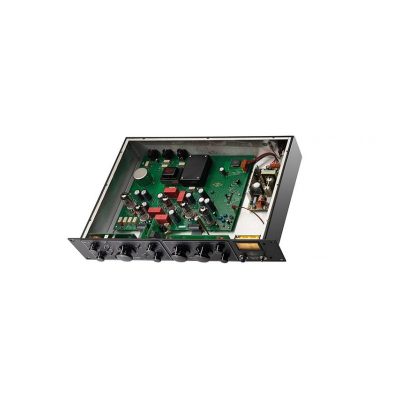 Universal Audio LA-610 - Image 3