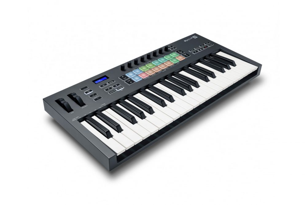 Novation FLkey 37 - Image 3