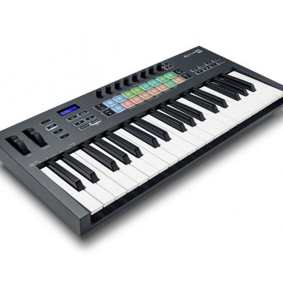 Novation FLkey 37 - Image 3
