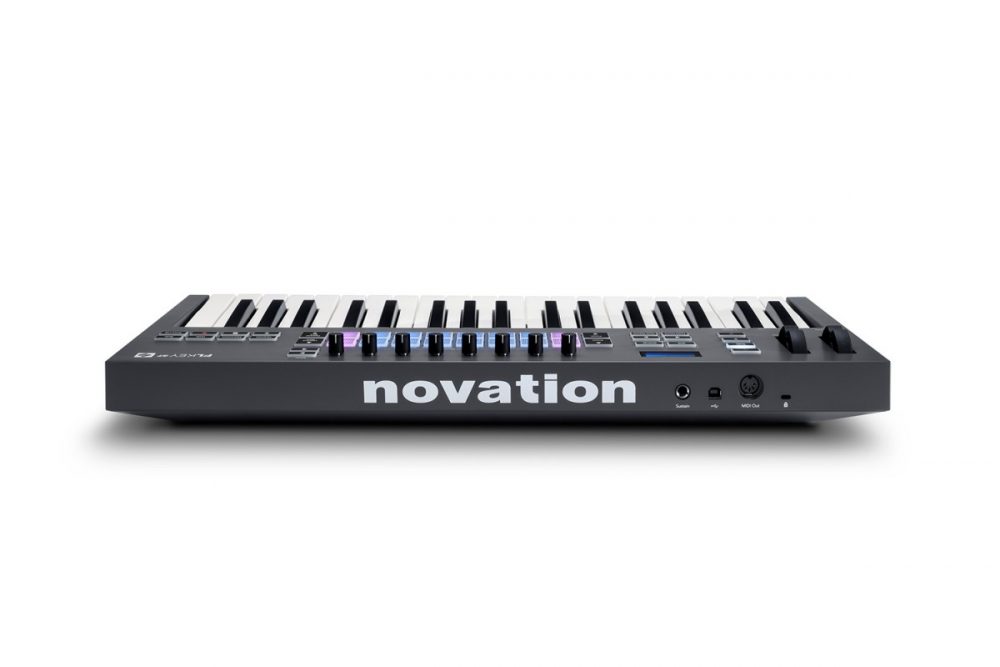 Novation FLkey 37 - Image 2