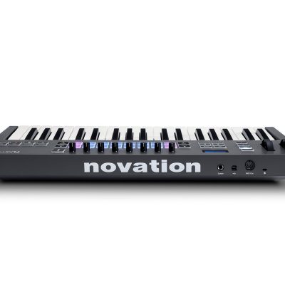 Novation FLkey 37 - Image 2