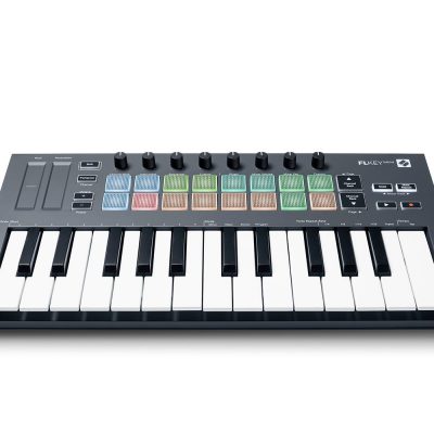 Novation FLkey Mini - Image 4