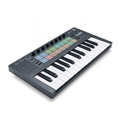 Novation FLkey Mini - Image 3