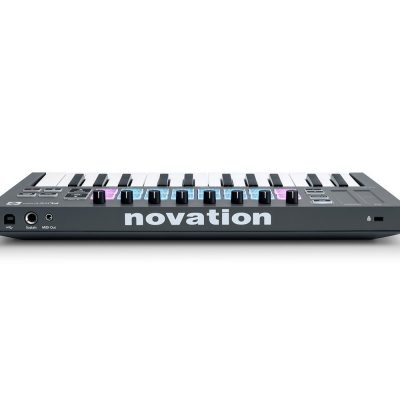 Novation FLkey Mini - Image 2