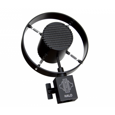 Sontronics HALO - Image 2