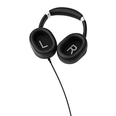 Austrian Audio Hi-X15 - Professional Closed-Back Over-Ear Headphones - Image 4