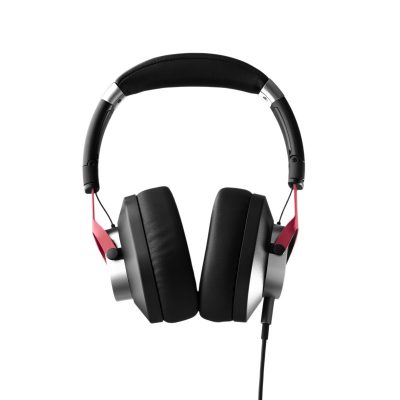 Austrian Audio Hi-X15 - Professional Closed-Back Over-Ear Headphones - Image 2