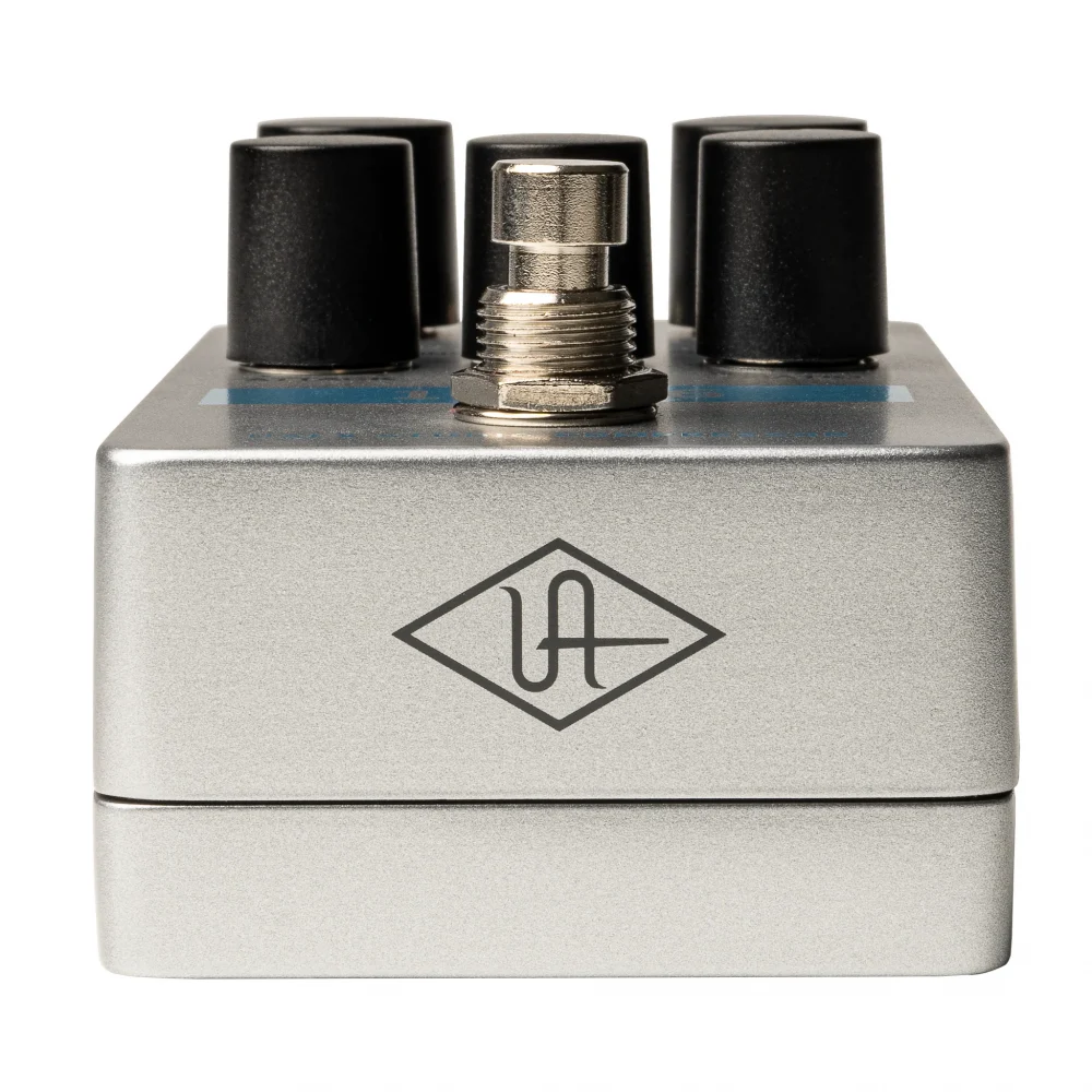 Universal Audio GPS-1176 - Image 4