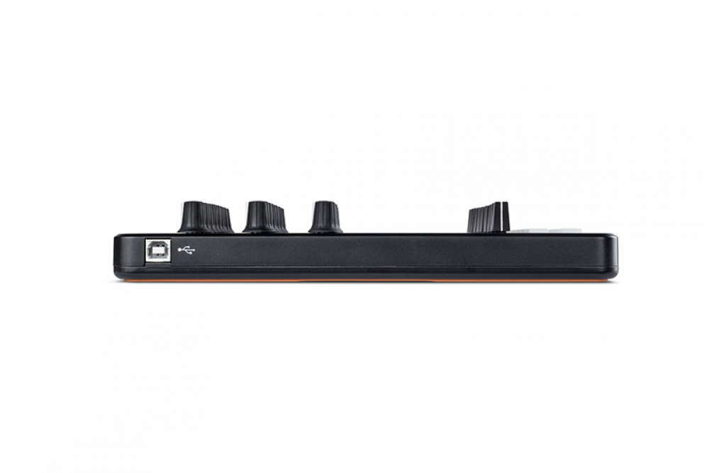 Novation Launchcontrol XL - Image 3