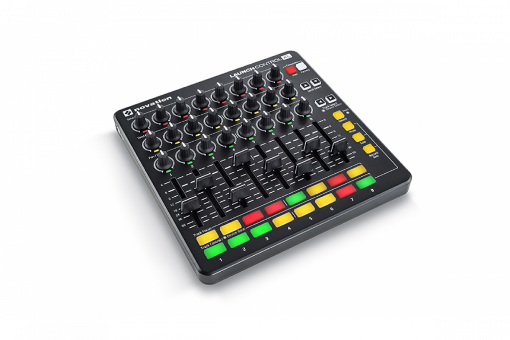 Novation Launchcontrol XL - Image 2