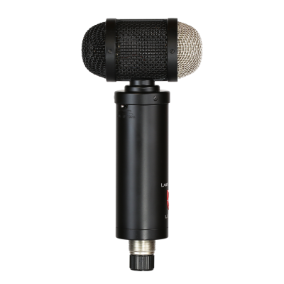 Lauten Audio LS-308 V2 - Image 4