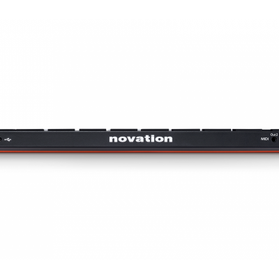 Novation Launchpad Pro MkIII - Image 3