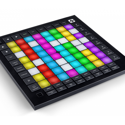 Novation Launchpad Pro MkIII - Image 2