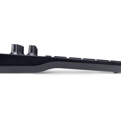Novation Circuit Tracks - Image 4