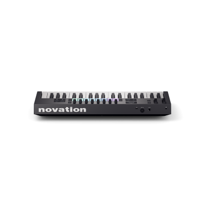 Novation Launchkey 37 [MK4] - Image 5