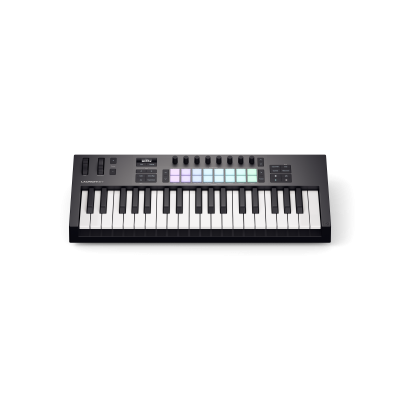 Novation Launchkey 37 [MK4] - Image 2