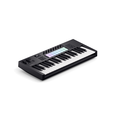Novation Launchkey 37 [MK4] - Image 4