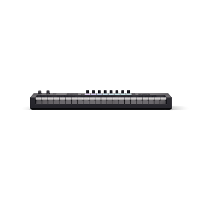 Novation Launchkey 37 [MK4] - Image 6