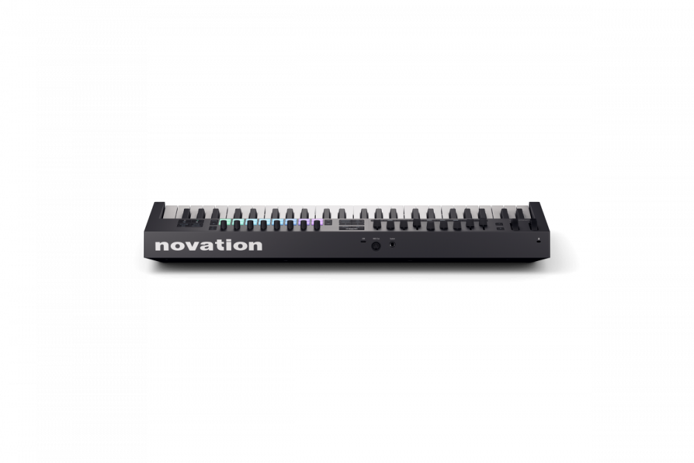 Novation Launchkey 49 [MK4] - Image 3