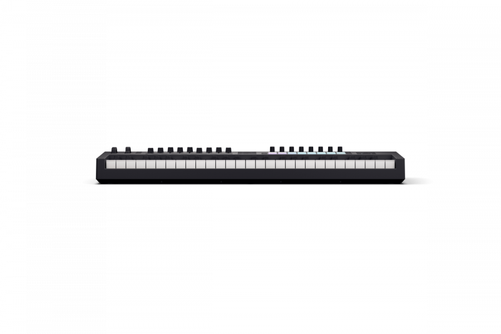 Novation Launchkey 49 [MK4] - Image 6