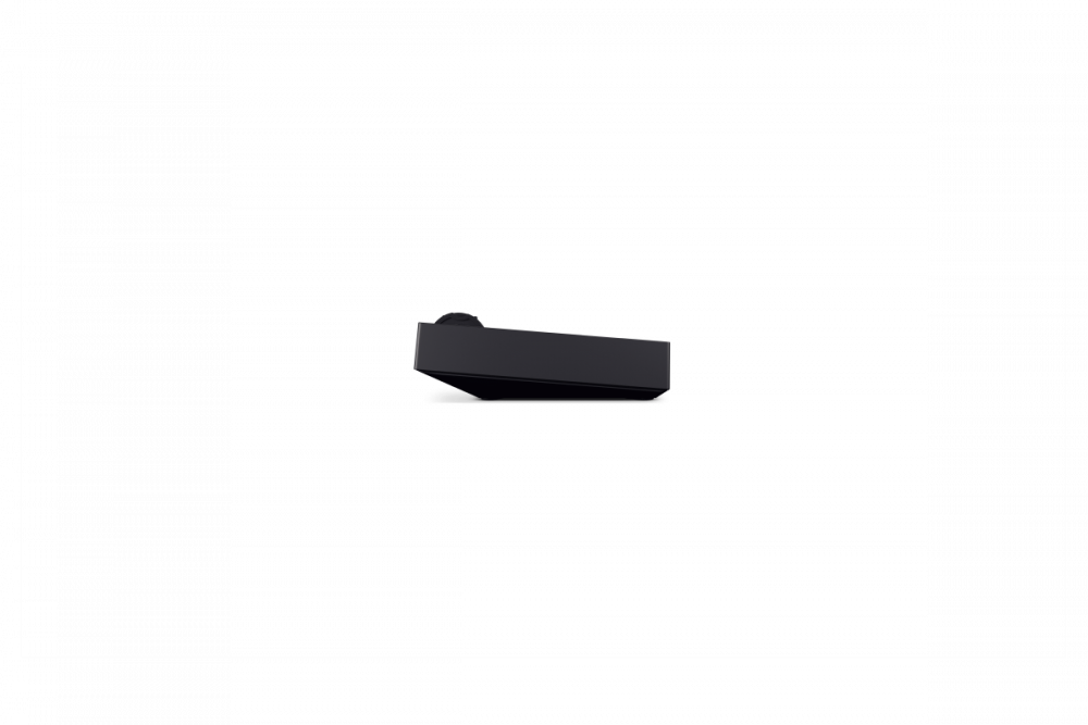 Novation Launchkey 49 [MK4] - Image 4