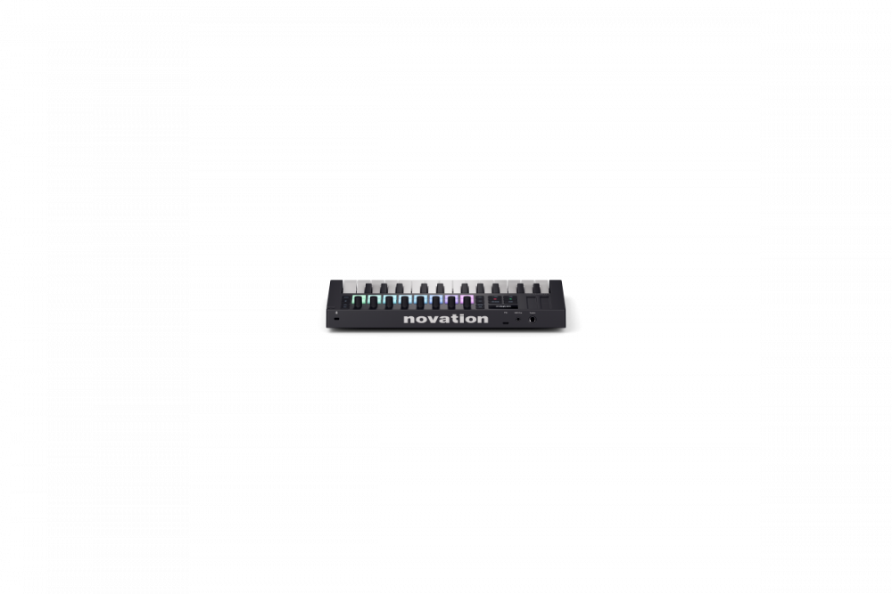 Novation Launchkey 25 [MK4] - Image 2
