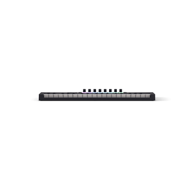 Novation Launchkey 25 [MK4] - Image 6