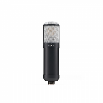 Universal Audio Sphere LX modeling microphone - Image 3