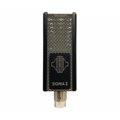 Sontronics SIGMA 2 - Image 4
