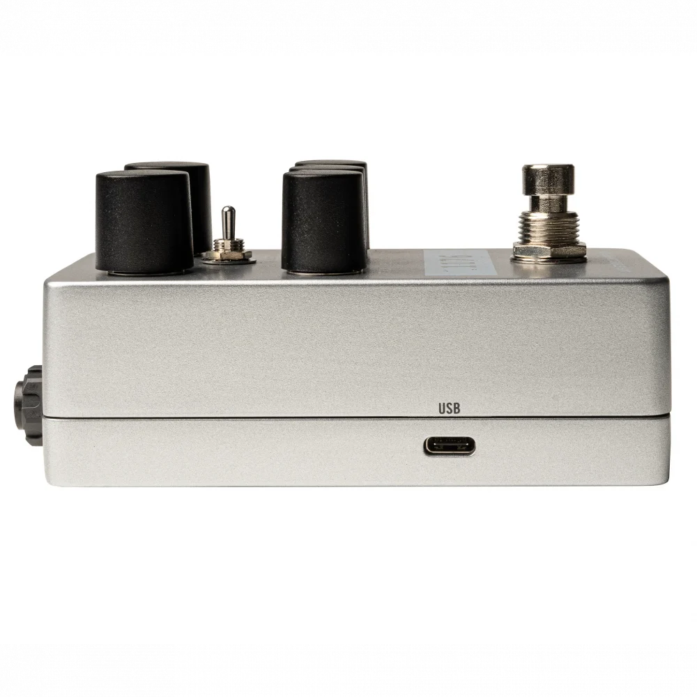 Universal Audio GPS-1176 - Image 2