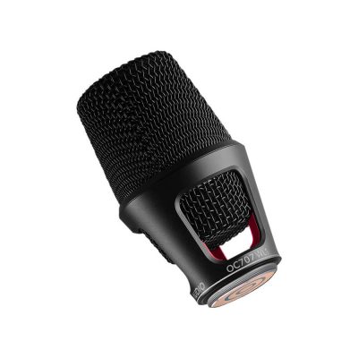 Austrian Audio OC707 WL1 Cardioid True-Condenser Wireless Microphone Capsule - Image 4