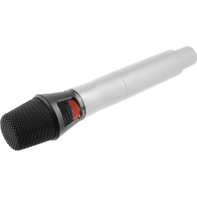 Austrian Audio OD505 WL1 Wireless Active dynamic Microphone Capsule - Image 3