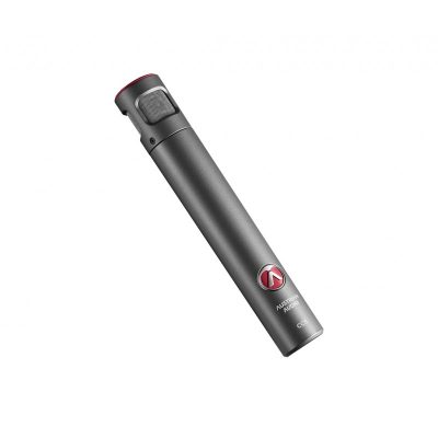 Austrian Audio CC8 Stereo Set - Cardioid True Condenser Microphone - Image 5